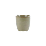 Fauna Sides Bowl 32cl/11oz Pack Size 12 - 198322FA - JD Catering Equipments Ltd