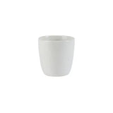Ivory Sides Bowl 32cl/11oz Pack Size 12 - 198322IV - JD Catering Equipments Ltd