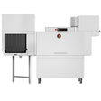 Sammic Dishwasher SRC-2200DS90CV 400/50/3N