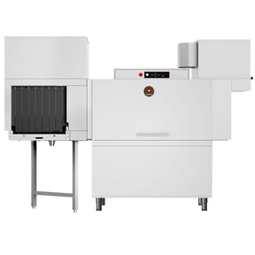 Sammic Dishwasher SRC-2200DS90CV 400/50/3N