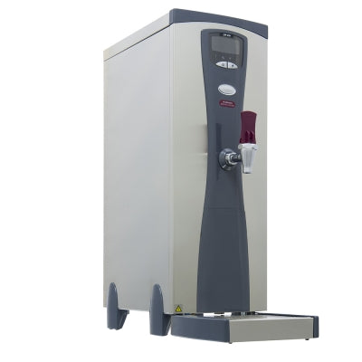 CTSP11H/6 SureFlow Plus Counter Top Boiler 11Ltr High Tap Filtered 4.5 kW