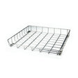 Sammic Stainless steel basket UX-600 / LU-60