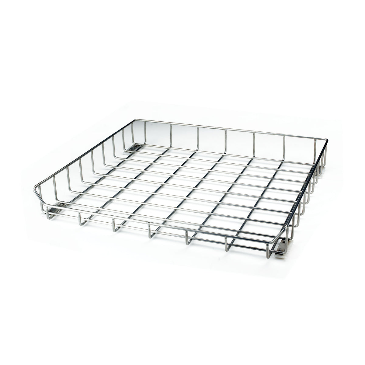 Sammic Stainless steel basket UX-1300 / LU-130