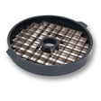 Sammic Dicing grid FMC-20+ (for FC-20+ / FC-25+ slicing discs)