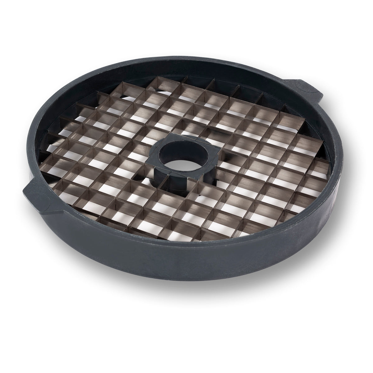 Sammic Dicing grid FMC-20+ (for FC-20+ / FC-25+ slicing discs)