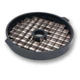 Sammic Dicing grid FMC-20+ (for FC-20+ / FC-25+ slicing discs)