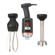 Sammic Immersion blender & whisk combo MB-21 230/50-60/1
