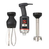 Sammic Immersion blender & whisk combo MB-21 230/50-60/1