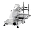 Sammic Slicer VSS-300 230/50/1
