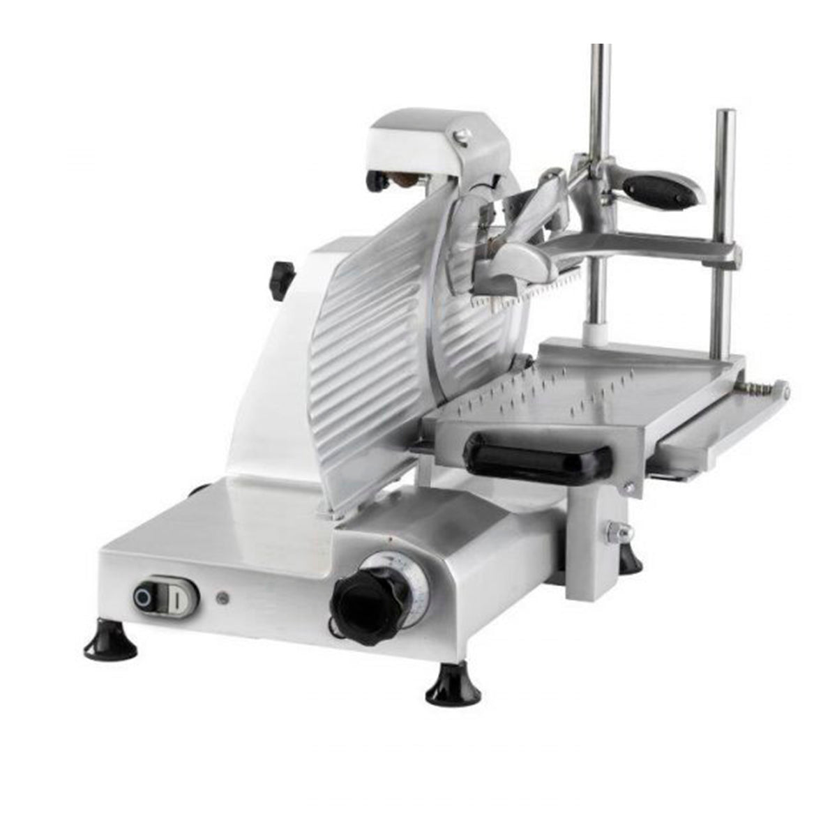 Sammic Slicer VSS-300 230/50/1