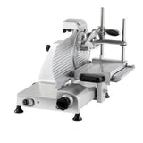 Sammic Slicer VSS-300 230/50/1
