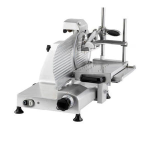 Sammic Slicer VSS-300 230/50/1