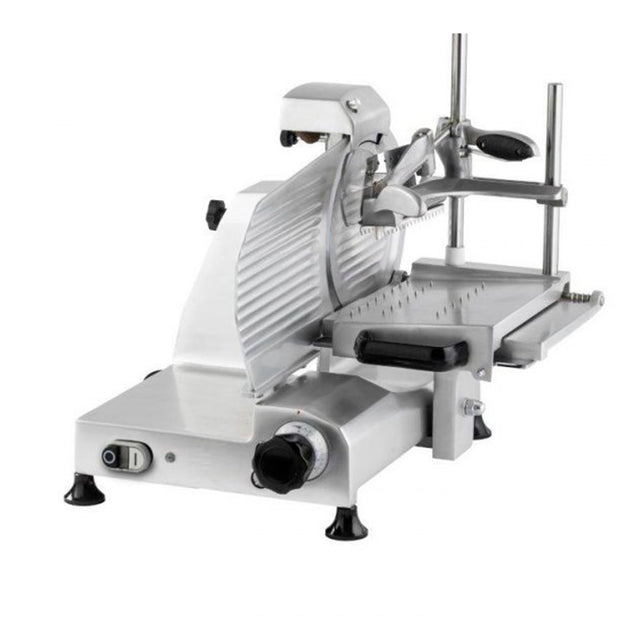 Sammic Slicer VSS-300 230/50/1