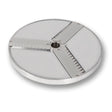 Sammic Slicing disc FCO-2+