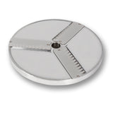 Sammic Slicing disc FCO-2+