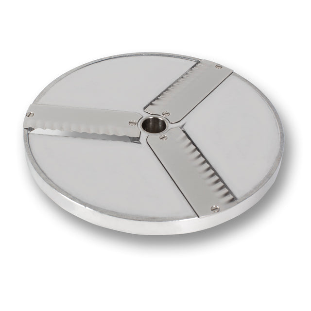 Sammic Slicing disc FCO-2+