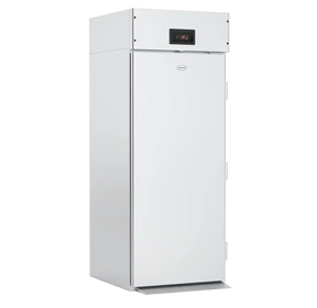Foster GRL1H: 1205 Ltr Gastronorm Roll In Refrigerator 24-122 - JD Catering Equipment Solutions Ltd