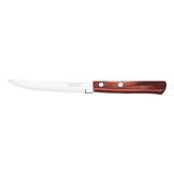 Tramontina 5" Steak Knife PWR (DOZEN) 21100475 - JD Catering Equipment Solutions Ltd