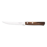Tramontina 5" Steak Knife PWB (DOZEN) 21100495 - JD Catering Equipment Solutions Ltd