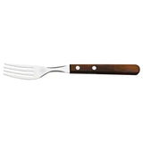 Tramontina Middle Sized Fork PWB (DOZEN) 21110090 - JD Catering Equipment Solutions Ltd