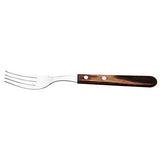 Tramontina Jumbo Fork PWB (DOZEN) 21136090 - JD Catering Equipment Solutions Ltd