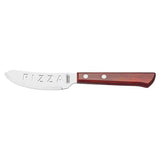 Tramontina 4" Pizza Knife PWR (DOZEN) 21143074 - JD Catering Equipment Solutions Ltd