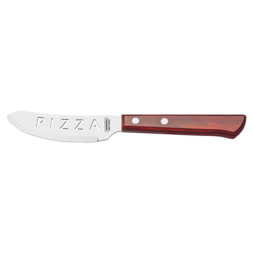 Tramontina 4" Pizza Knife PWR (DOZEN) 21143074
