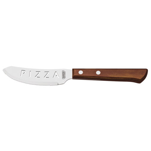 Tramontina 4" Pizza Knife PWB (DOZEN) 21143094