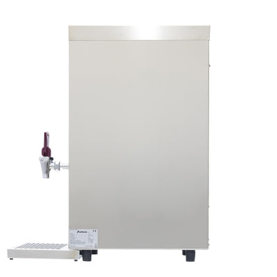 CTS11F SureFlow Counter Top Boiler 11Ltr Filtered 1501F