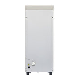 CTS11F SureFlow Counter Top Boiler 11Ltr Filtered 1501F