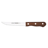 Tramontina 4" Steak Knife Full Tang PWB (DOZEN) 21411095 - JD Catering Equipment Solutions Ltd