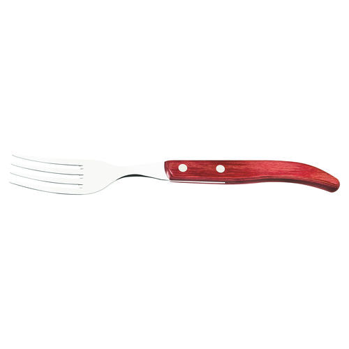 Tramontina French Style Fork PWR (DOZEN) 21435070