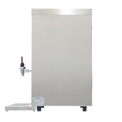 CTS19F/6 SureFlow Counter Top Boiler 19Ltr Filtered 6kW
