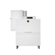 Sammic Dishwasher SRC-1800DCV 400/50/3N