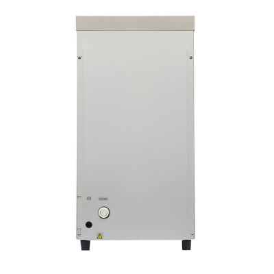 CTS19F/6 SureFlow Counter Top Boiler 19Ltr Filtered 6kW