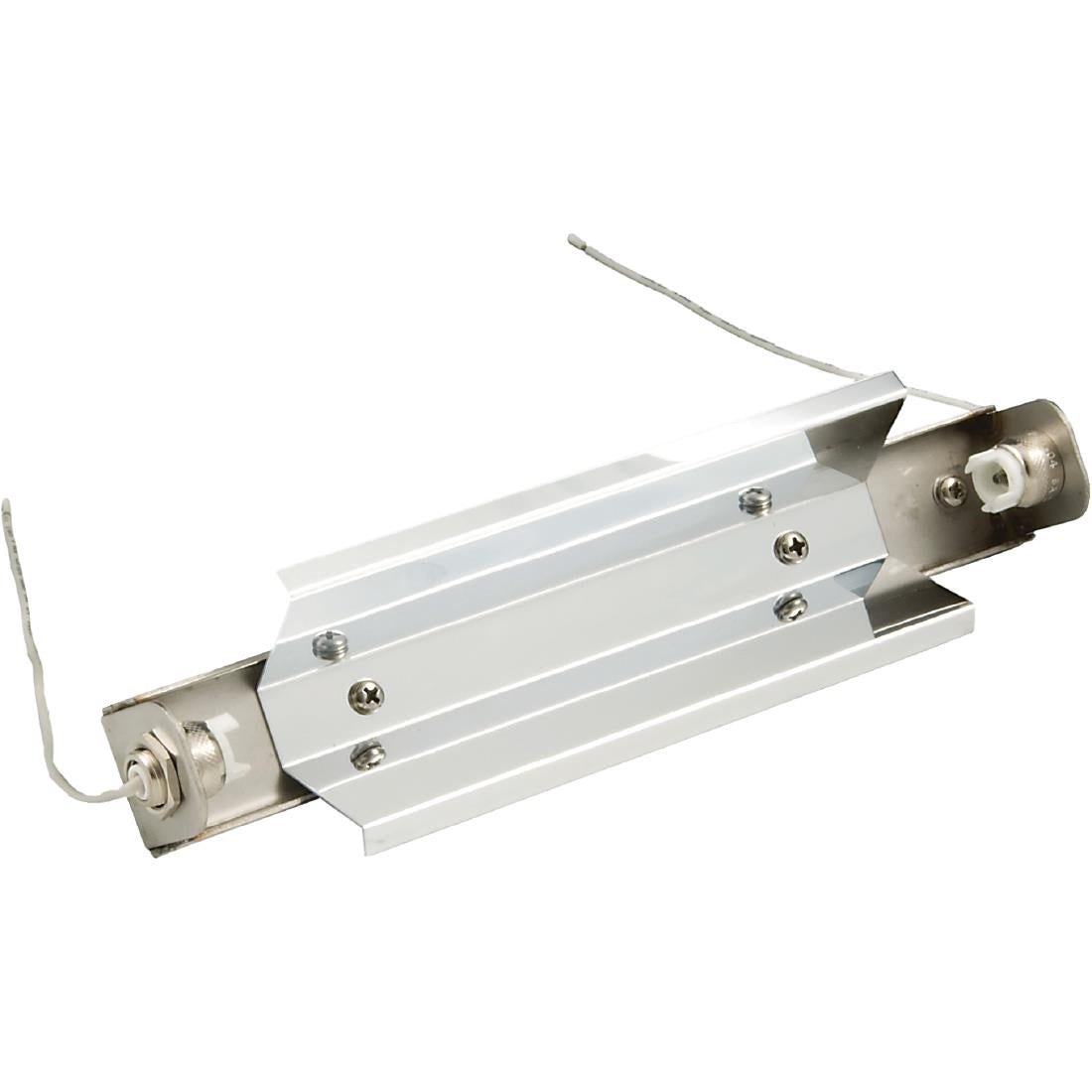 220mm Lamp Reflector JD Catering Equipment Solutions Ltd