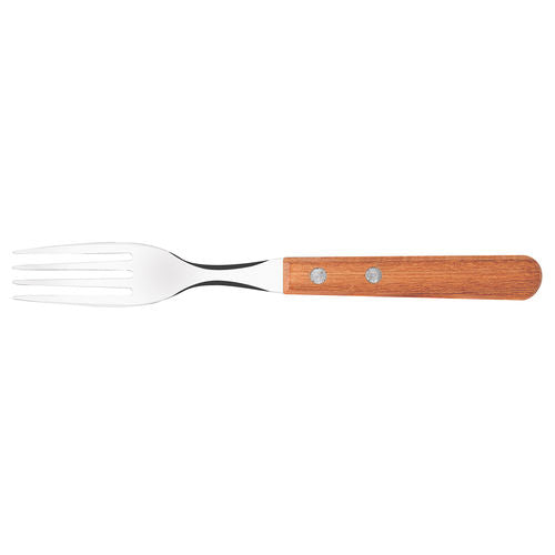 Tramontina Table Fork NW (DOZEN) 22302400