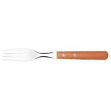 Tramontina Table Fork NW (DOZEN) 22302400 - JD Catering Equipment Solutions Ltd