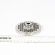 Sammic Mesh plate 22-R 6 mm
