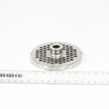 Sammic Mesh plate 22-R 6 mm