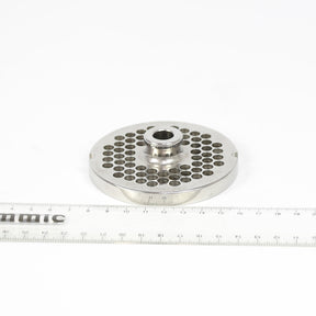 Sammic Mesh plate 22-R 6 mm