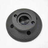 227018 - BLUE SEAL - BURNER BOWL UKG506 - JD Catering Equipments Ltd