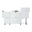 Sammic Dishwasher SRC-3600IS8CA 400/50/3N
