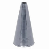 GT115 Schneider Stainless Steel Plain Tube 6mm - JD Catering Equipment Solutions Ltd