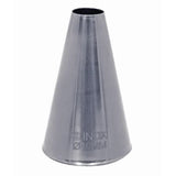 GT116 Schneider Stainless Steel Plain Tube 10mm - JD Catering Equipment Solutions Ltd