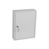 GR351 Phoenix Key Locking Cabinet 42 Keys