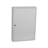 GR352 Phoenix Key Locking Cabinet