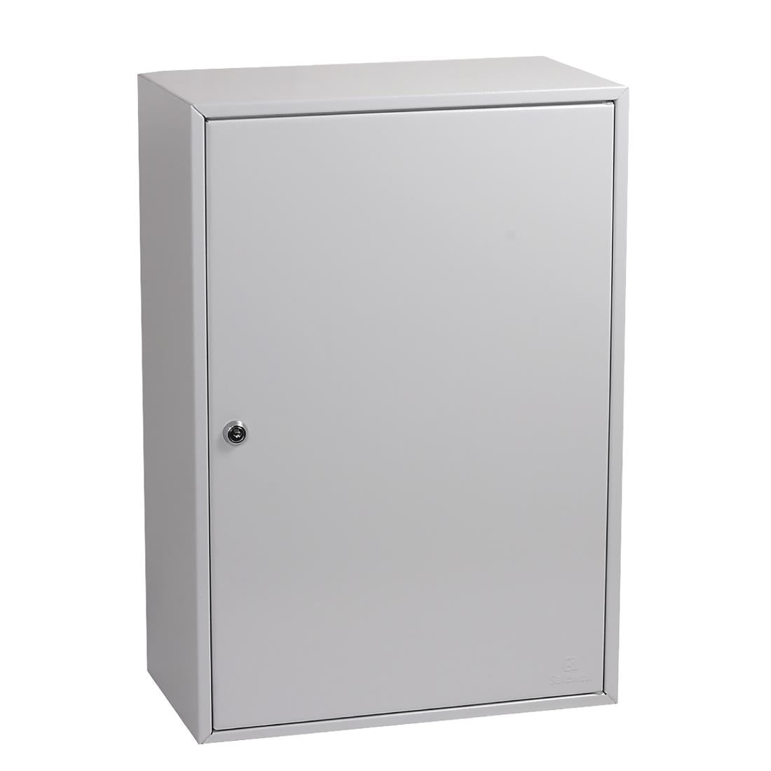 GR353 Phoenix Key Locking Cabinet 200 Keys