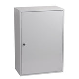 GR353 Phoenix Key Locking Cabinet 200 Keys