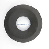 230288 - BURNER CAP - CR9 COBRA - JD Catering Equipment Solutions Ltd